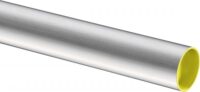 Bild vom Produkt: Sanpress INOX Rohr 1.4401 2203XL 88,9 x 2mm, 354855 ,i.Stg.a 6m, p.m