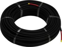 70-Rohr FONTERRA 1203 12/21, 120m, 609658