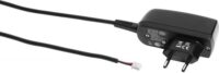 Viega Fonterra Smart Cont Netzteil 6,5V 1250.22