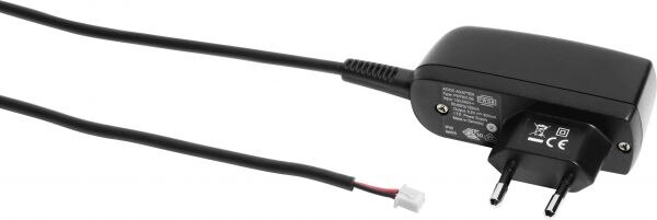 Viega Fonterra Smart Cont Netzteil 6,5V 1250.22