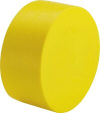 Viega Schutzkappe 2259.1XL in 64,0mm Kunststoff