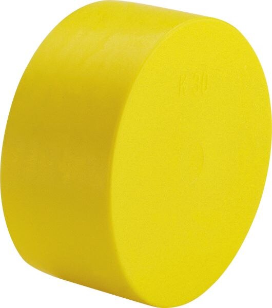 Viega Viega Schutzkappe 2259.1XL in 64,0mm Kunststoff