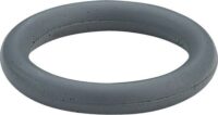 Viega O-Ring 9958.1 in 19x1,6mm Gummi schwarz