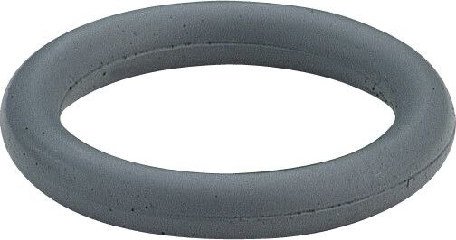 Viega O-Ring 9958.1 in 19x1,6mm Gummi schwarz