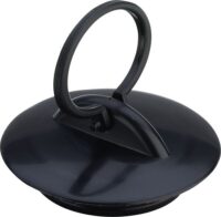 Ventilstopfen VIEGA 9934.31 107987 45,5mm Durchm., für Spueltischventile