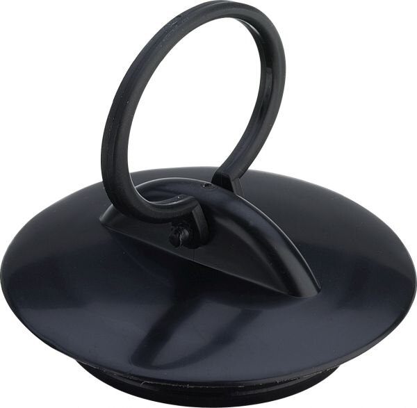 Ventilstopfen VIEGA 9934.31 107987 45,5mm Durchm., für Spueltischventile