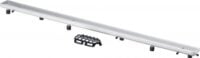 Viega Rost Advantix Visign ER13 4982.70 in 900mm Edelstahl