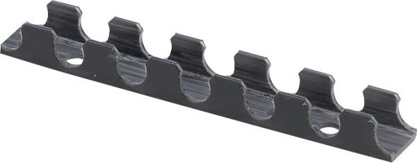 Klemmschiene VIEGA FONTERRA 1234 12x2000, 20 St., 609429