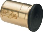 Gasstroemungswaechter Typ B GEOPRESS 32mm, 555986