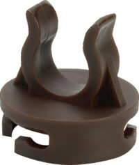 Steckclip VIEGA 1031 14-17, fuer Heizung
