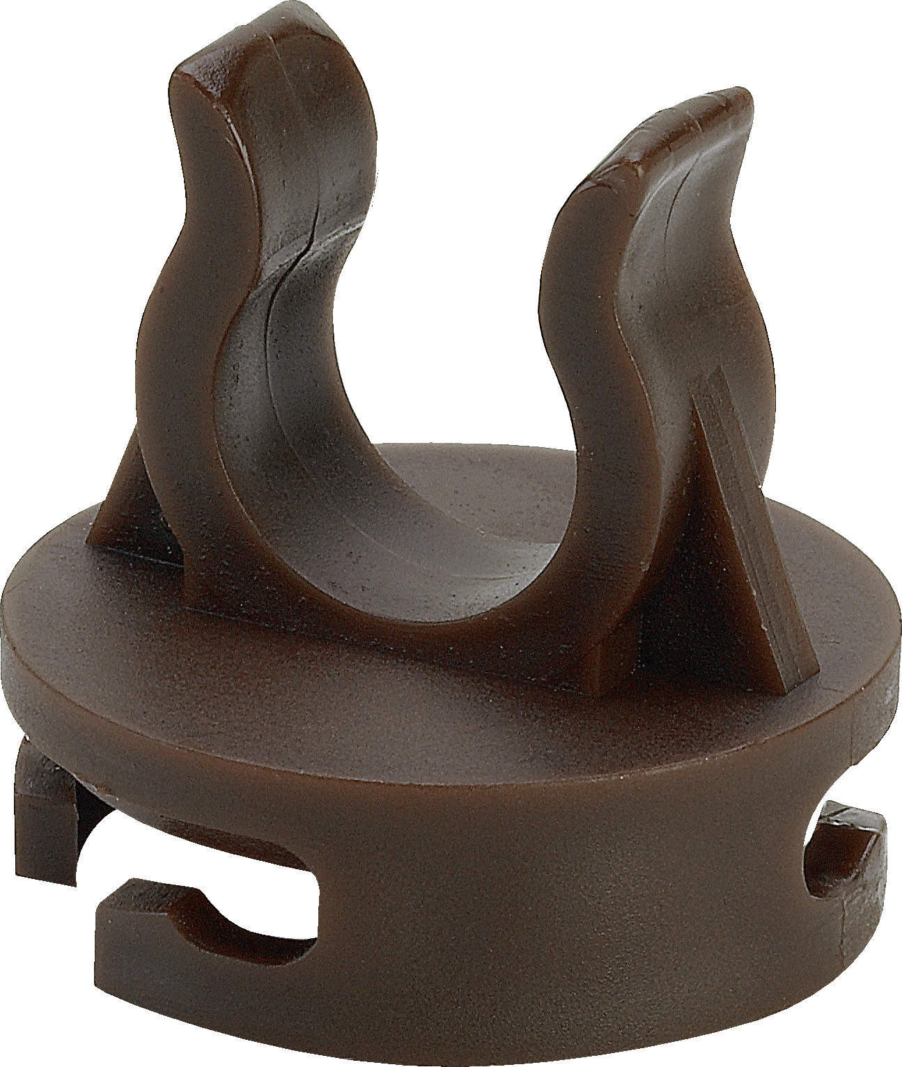 Steckclip VIEGA 1031 14-17, fuer Heizung