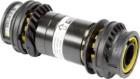 Viega Gasströmungswächter 9752.1 Typ R in 63mm Kunststoff