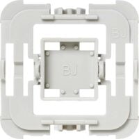 Homematic Adapter Busch-Jäger EQ3-ADA-BJ