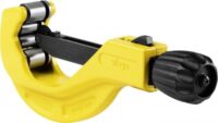 Rohrabschneider VIEGA 2191, 571375 25-63mm, für Kunststoffrohre