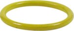 Dichtelement VIEGA 2687, 348595 für PROFIPRESS-G-Fittings, 18x2,5, für Gas