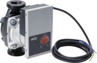 Viega Pumpe Fonterra 1254.9 Ersatzteil für Modell 1252.1