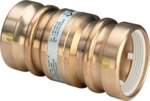 Gasstroemungswaechter Typ A/D GEOPRESS 32mm, 484477, Modell 9653.1
