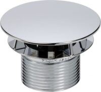 Viega Abdeckhaube 5420.21 für Modell 5420.1