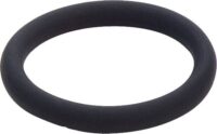 Dichtelement VIEGA 2286, 459437 für Fittings, 35x3,0
