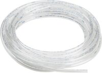 Viega Schlauch 4987.54 in 8m grau