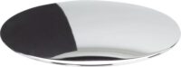 Viega Haube 6145.190 in 115mm x M48 Messing verchromt