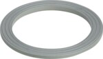 Dichtung VIEGA 9959 282592 50x65mm