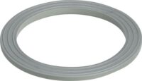 Dichtung VIEGA 9959 282592 50x65mm