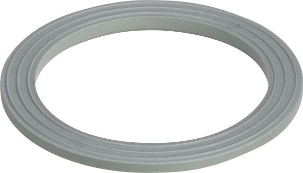 Dichtung VIEGA 9959 282592 50x65mm
