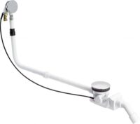 Ab-u Ueberl Grt ROTAPLEX TRIO VISIGN RT5 6141.70 727697, für Sondermodelle, verchr