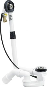 Funktionseinheit Multiplex Trio 6161.52 725778 560mmxDN40/50