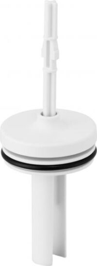 Viega Ventilkegel 5420.22 für Modell 5420.1