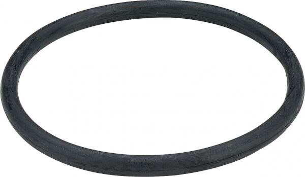 Dichtelement VIEGA 2289 XL, 364823 für SANPRESS-Fittings, 88,9x5