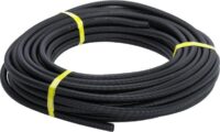 Viega Fugenschutzrohr 1404 in 25x34mm Kunststoff schwarz