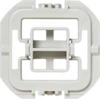 Homematic Adapter-Set Düwi EQ3-ADA-DW(VE20)