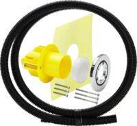 Erweiterungsset MULTIPLEX TRIO E 6146.36 671358, für Bedienelement