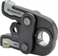 Pressbacken VIEGA 4299.9 638238, 3/4" PT2