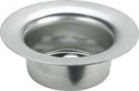 Viega Ventiloberteil 7531-454 in G1 1/2 Chromnickelstahl poliert
