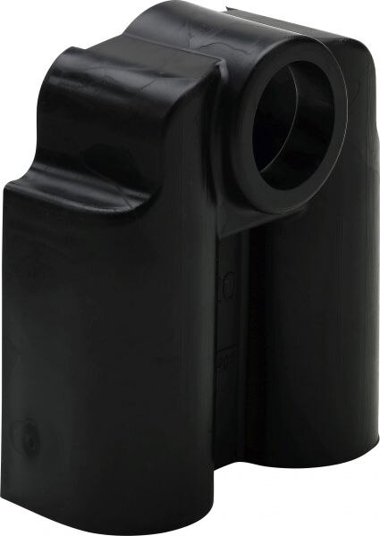 Schallschlucker RAXOFIX 5325.75 657116 16mm aus Gummi zu Wandscheibe