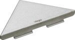 Designrost VISIGN EA3 4974.10 165x20, 605414, matt
