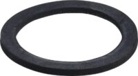 Viega Dichtung 9957V in 24x30x2mm Gummi schwarz