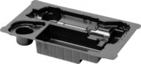 Viega Koffereinsatz 2202.8XL für Systemkoffer XL Press Booster+2 1/2