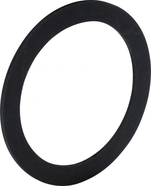 Viega Viega Dichtung 2263XL-182 in 83,5x65x2mm Gummi schwarz