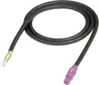 Viega Anschlusskabel CAN AquaVip 5841.24 in 1m
