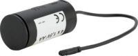 Viega Batteriemodul 8350.13 für Sensitive WC Steuerung