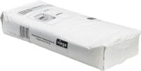 Viega Vergussmasse Fonterra Reno 1237.6 für Reno und Reno XL Platten
