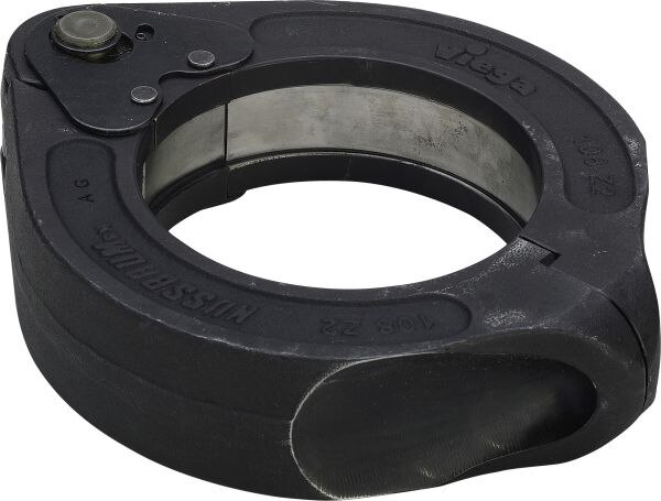 Viega Pressring VIEGA 2497.2 XL 562878 76,1mm, für Sanpress Inox XL-Pressverbind.