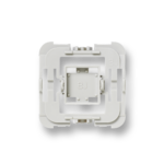 Homematic Adapter-Set Busch-Jäger EQ3-ADA-BJ(VE20) – Produktbild 2 (Hersteller)