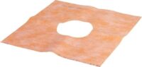 Viega Folie 4925.20 aus Kunststoff