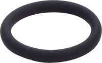 Dichtelement VIEGA 2286, 459420 für Fittings, 28x3,0