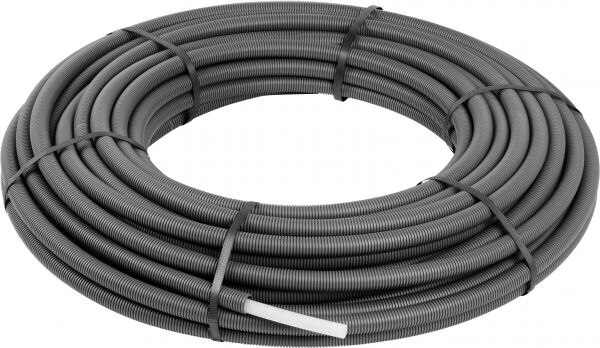Viega Rohr Raxofix DN10 5301.10 in 16x3,8mm Kunststoff natur